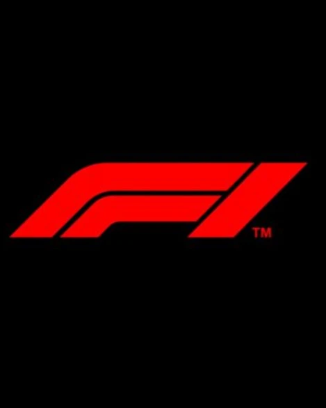 Formula 1